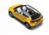 Volkswagen Taigun & Virtus now get 6 airbags as standard